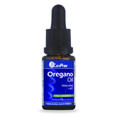 Oregano Oil 15ml
